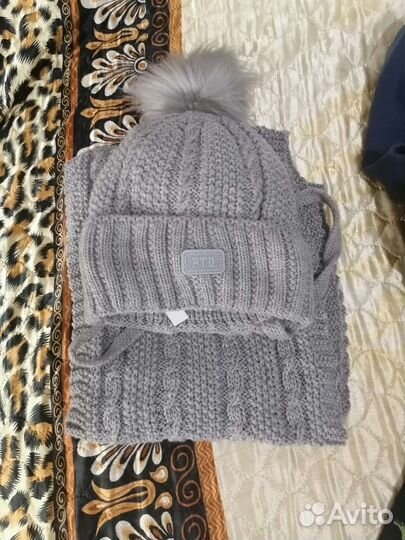 Детские вещи на мальчика 2 3 года