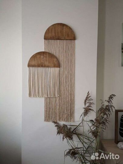 Панно на стену