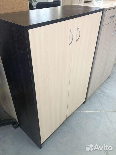 Тумба для обуви то-2