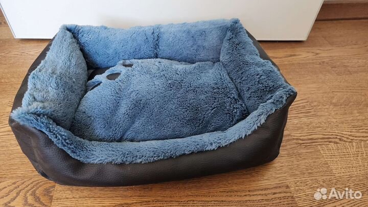 Лежанка для животных