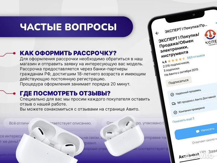 Wi Fi роутер TP-Link Archer C20 (C)