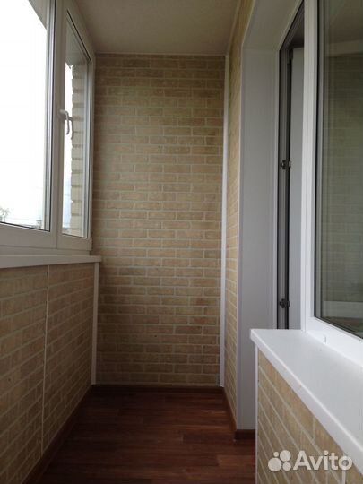 Москитные сетки,ручки,гребенки,стёкла