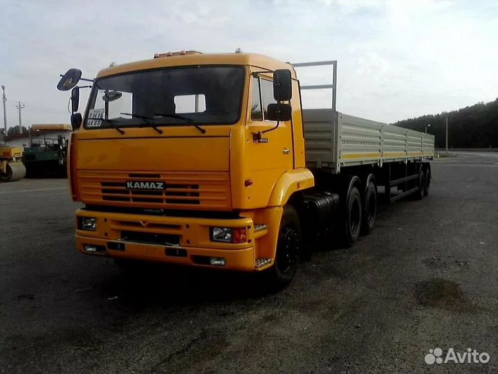 Услуги длинномера аренда шаланда,грузоперевозки