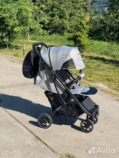 Babalo бабало 2022 с развивашками