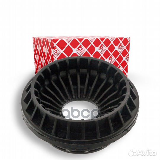 Комплект опоры амортизатора перед прав/лев