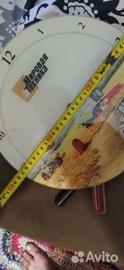 Игра chasi steklo