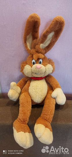 Рюкзак детский несквик