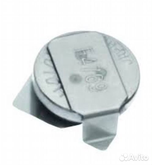 Аккумулятор ML414H-IV01E Seiko