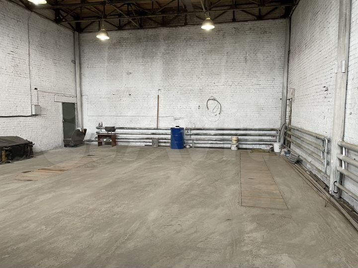 Свободного назначения, 230 м²