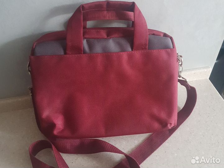 Сумка для нетбука