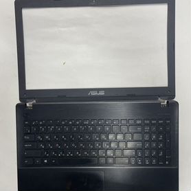 Asus X551M в разбор