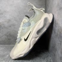 Кроссовки Nike Gore tex