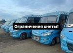 Iveco Daily 3.0 MT, 2016, 240 000 км