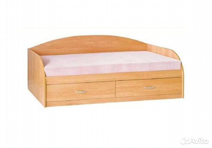 Детская мебель для школьника