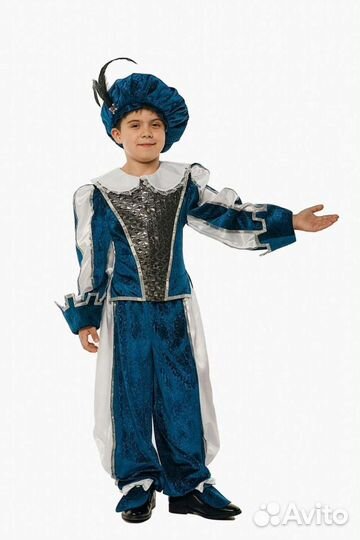 Царевна лягушка,царевна лебедь