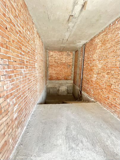 Свободного назначения, 95 м²