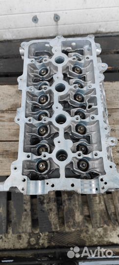 Гбц Солярис 1.6 Киа 1.6