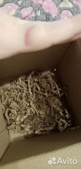 Подарочный набор