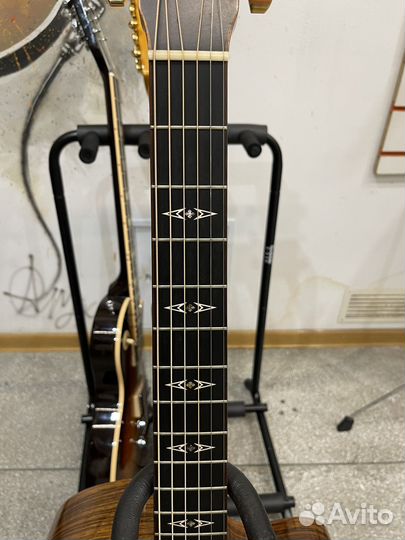 Martin dcpa1 Plus