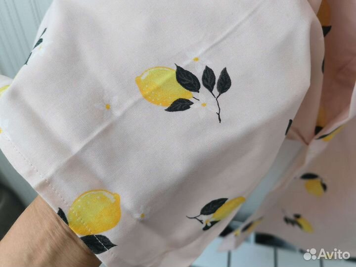 Шорты для девочек