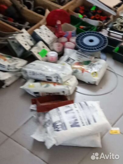 Хострой материалы