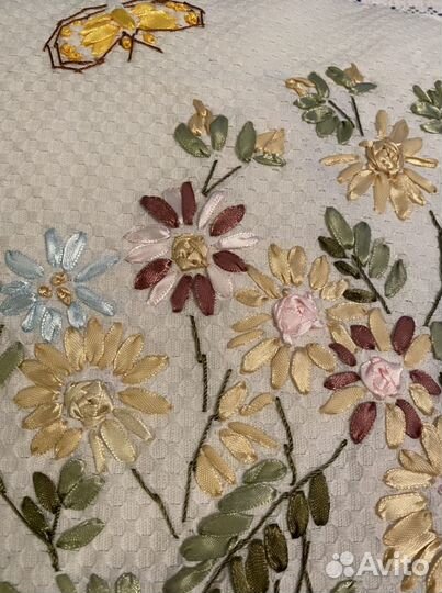 Наволочки декоративные