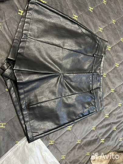 Вещи пакетом женские 40-42