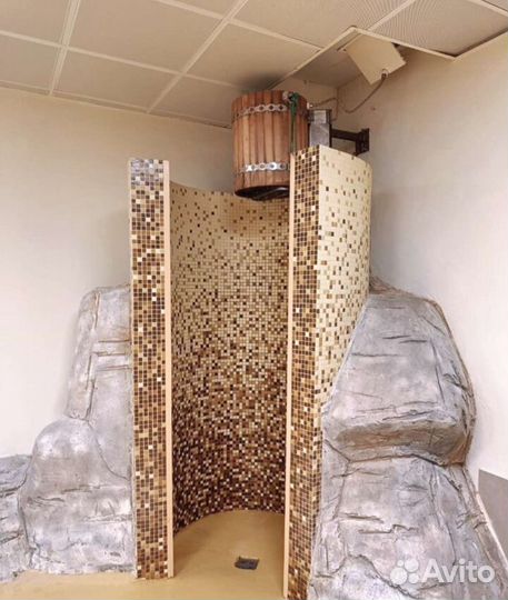 Купон в аквапарк ривьера -30 от полной стоимости