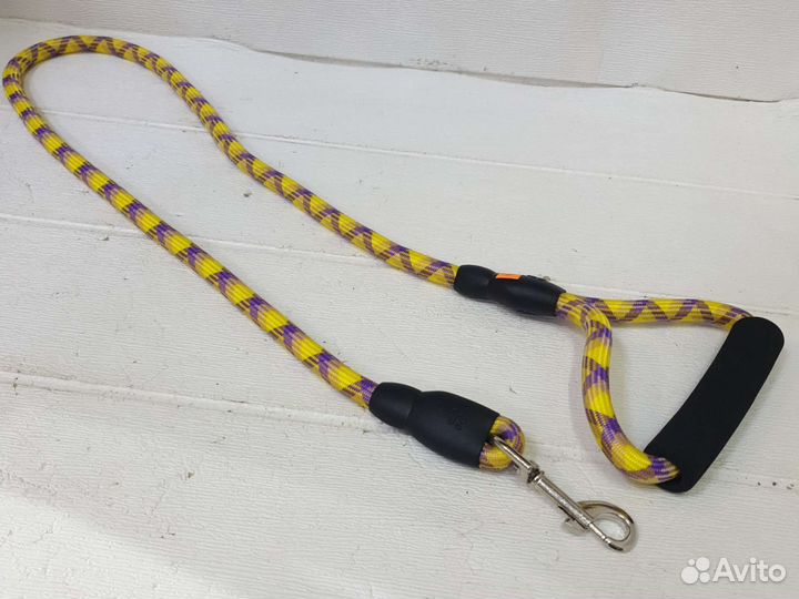 Поводок 1метр