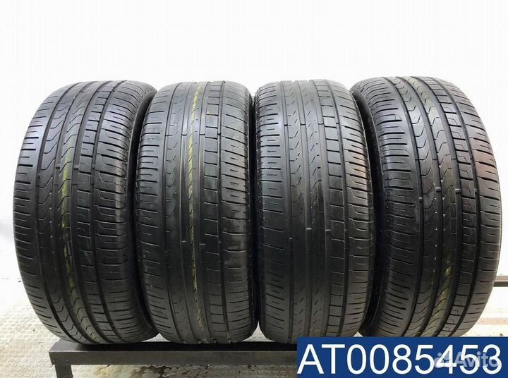 Pirelli Cinturato P7 245/45 R18 98H