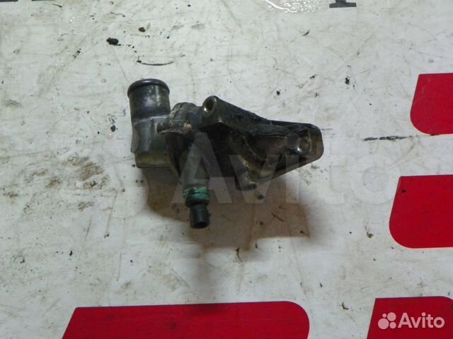 Термостат Chevrolet Lacetti 2003-2013