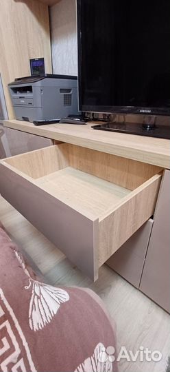 Стенка для зала