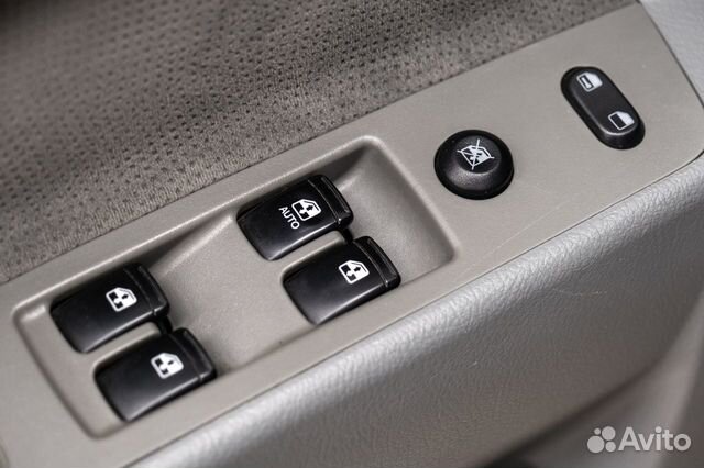 Daewoo Gentra 1.5 AT, 2014, 37 429 км объявление продам