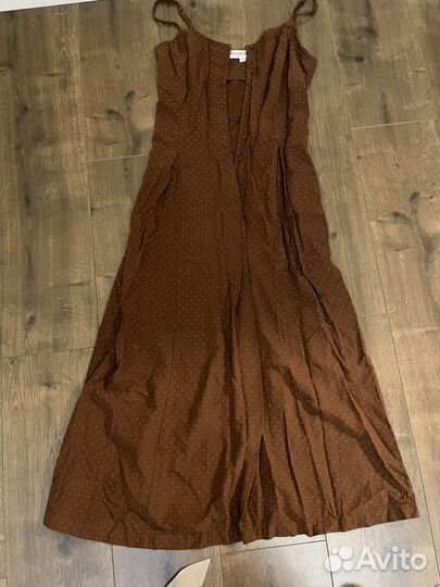 Женские вещи пакетом 42 44