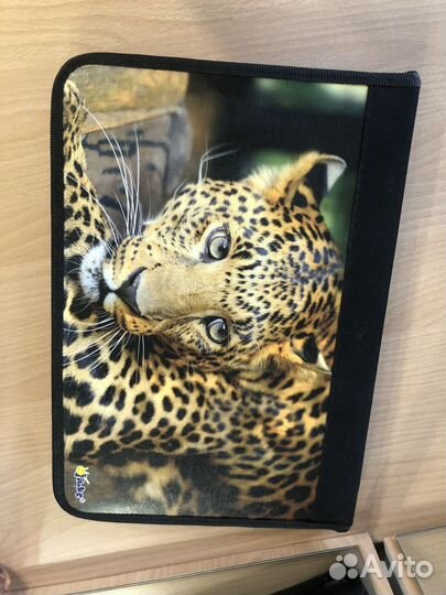 Личные вещи мужские