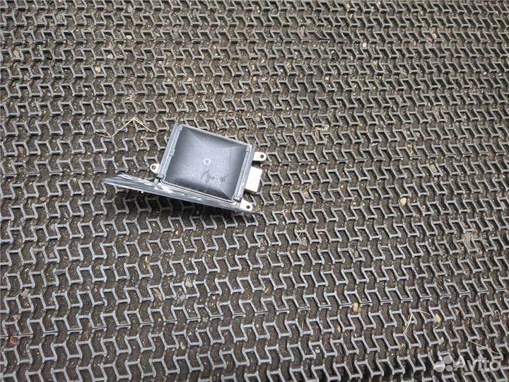 Датчик слепых зон BMW X5 F15, 2018