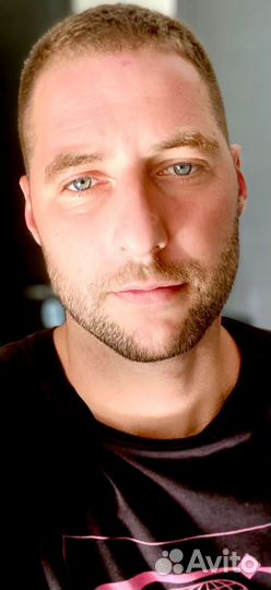 Менеджер по продажам