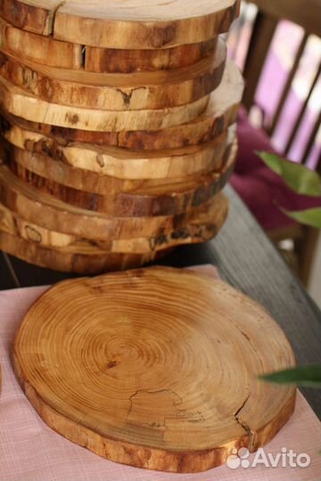 Аренда посуды