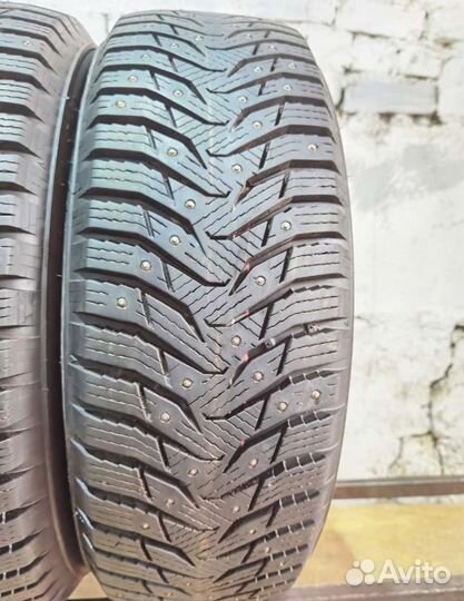 Kumho WinterCraft Ice WI31 195/65 R15 91Q