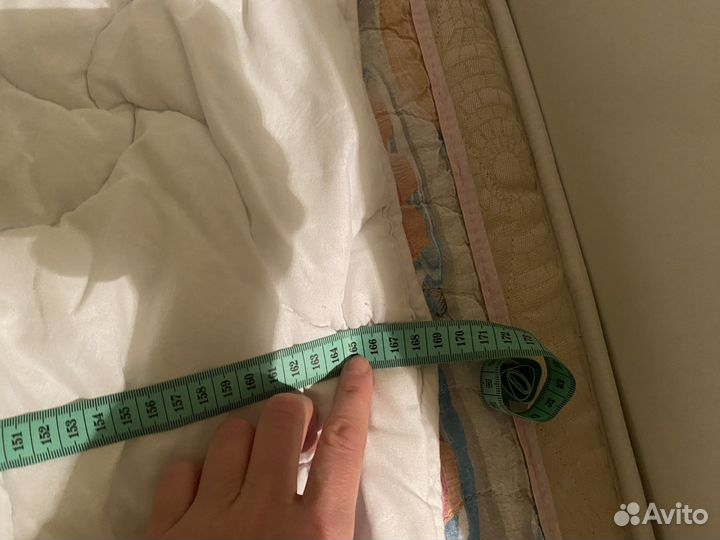 Детское постельное белье