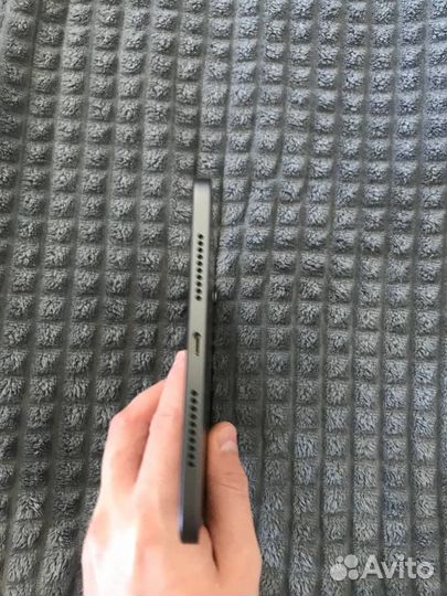 Продаю iPad mini 6, 64 Gb