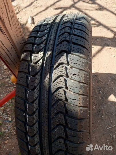 КАМА 365 (241) 205/70 R15