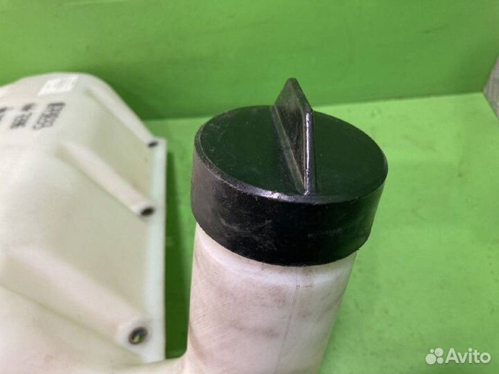 Бачок омывателя стекла DAF XF105