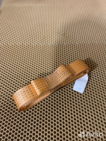 Кольцевые стропы 1.5м - 2.5т