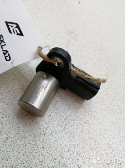 Датчик положения распредвала Mazda Premacy cpew