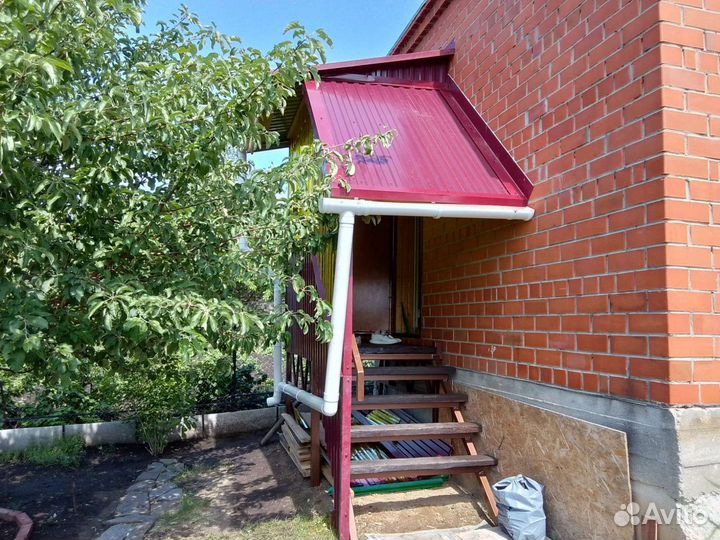 Мастер универсал отделочник