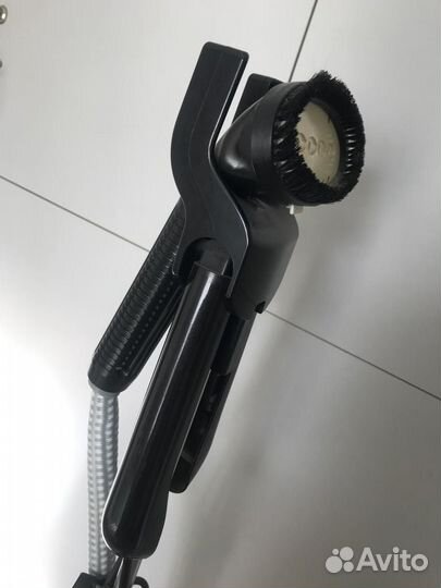 Отпариватель вертикальный