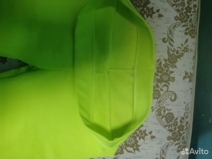 Велосипедки новые