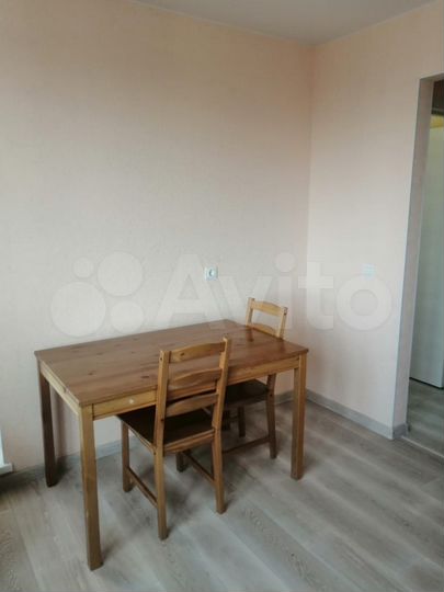 2-к. квартира, 42 м², 22/22 эт.