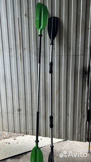 Продам каяки